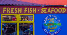 'We go from 700 people to 7,000': Living year-round in Ireland's summer towns
