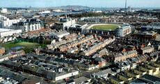 Your guide to Ringsend: Iconic slice of inner-city Dublin with loads of new life