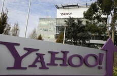 Yahoo to cut 2,000 jobs worldwide