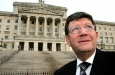 SF politician runs up £16k bill on printer toner cartridges (yes, again)