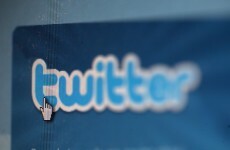Twitter files lawsuit against spammers