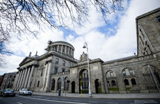 Nine-year-old boy born in Ireland with sickle cell dies during deportation battle