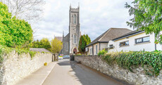 Your guide to Saggart: Ireland's fastest-growing town (which also gave us the Proclamation)