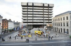 Central Bank warns public to look out for unauthorised investment firms