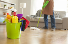 On-demand cleaning outfit Helpling merged its UK and Irish operations after millions in losses