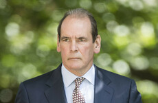 Charges dropped against ex-police chief accused of blaming Liverpool fans for Hillsborough disaster
