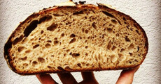 'People realise what it should taste like': How bread's bad rep is fading - and the Irish bakeries leading the way