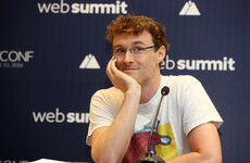 Web Summit has agreed a 10-year deal worth €110m to stay in Lisbon