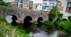 Your guide to Navan: A Royal good time in the childhood home of James Bond