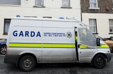 Gardaí seize €240,000 worth of cannabis as part of gang operation