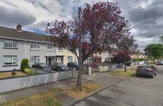 Here's the average price of a home in Palmerstown in 2018