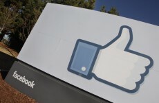 Want to own a piece of Facebook? Here's how to do it