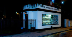 From flats to nightclubs: An insider guide to 7 overlooked art deco gems around Dublin