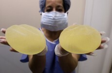Implant removal cost will be met by clinics - Chief Medical Officer
