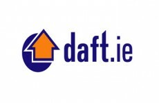New figures show Distilled Media is Ireland's largest online publishing group