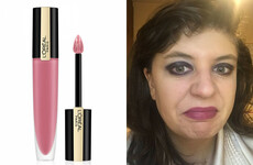I tested some of Boots' lowest rated makeup to see if it was actually any use