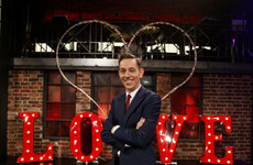 What to watch on TV tonight: Friday