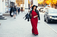 Instagram's shopping feature is - inadvertently - highlighting brands who add a 'fat tax'