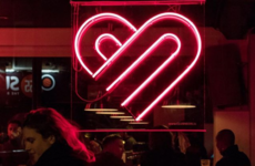 'It reminds people of a New York dive bar': From Polish pub to vinyl paradise on Parnell Street