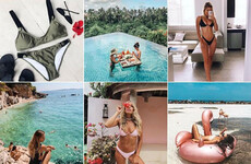 This Instagram account is hilariously calling out brands over their lack of diversity