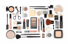 You told us the first beauty product you'd buy if you won the Euromillions
