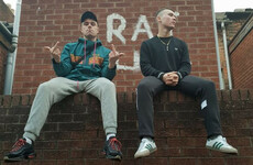 Who are KNEECAP? Everything you need to know about the Irish rappers in trouble with both BBC and RTÉ
