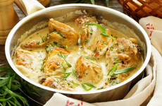 Kitchen Secrets: Readers share the classic dishes every home cook should master
