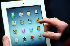 Apple designer Jonathan Ive to receive knighthood today