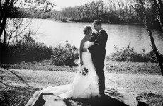 Read Me: Humanist weddings - what are they all about?