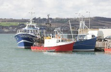 140 jobs to be created by seafood companies