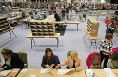 Election count day 2: What can we expect today?