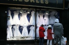 Average cost of first communions this year: €744