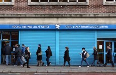 Many would be better off on the dole rather than working, says ESRI