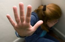 25 per cent rise in child abuse reports - Women's Aid