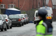Six gardaí convicted of crimes last year - Garda Ombudsman