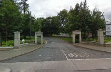 Gardaí appeal for witnesses after Dublin road death