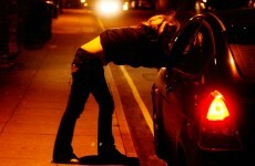 Shatter publishes major document on whether Ireland's prostitution laws should change