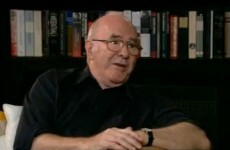 Clive James: Rumours of my demise have been greatly exaggerated
