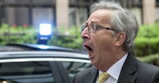 We Know How You Feel Photo of the Day