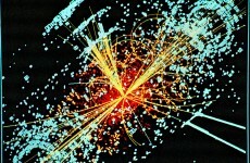 Is CERN about to announce some big news about the Higgs boson?