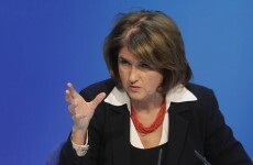 Burton: How many people have had benefits cut for not taking up jobs? Almost 900