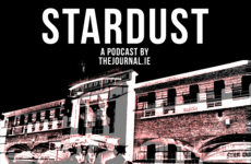 TheJournal.ie's Stardust wins gold at New York Festivals Radio awards
