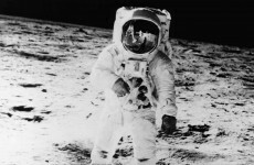 Want to ask the head of NASA some questions? Here's how.
