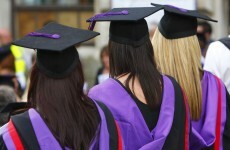 Hibernia College to offer business and IT degrees