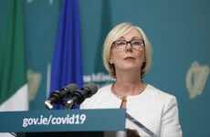 Debunked: No, a Fine Gael Senator is not being paid €150,000 to sit on the board of Pieta House