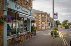 'The loveliest coffee and food': A locals' guide to the best shopping, dining and walks in Newbridge