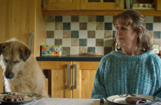 Trailer Watch: Which film will you watch this weekend?