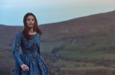 Trailer Watch: Which film will you watch this weekend?