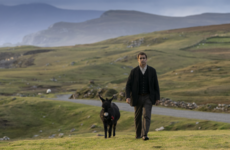 Trailer Watch: Which film will you watch this weekend?