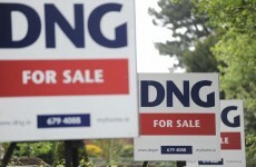 More immigrants buying homes in Ireland than ever before